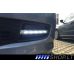 MAZDA 6 LED dienos šviesos žibintai